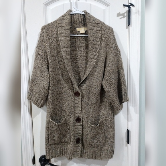 Michael Kors Sweaters - Medium Michael kors sweater